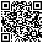 扫一扫，手机浏览