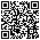 扫一扫，手机浏览