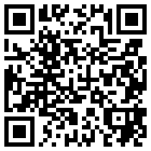 扫一扫，手机浏览