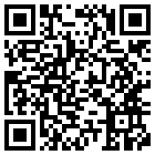 扫一扫，手机浏览