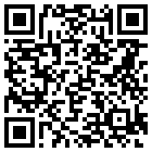 扫一扫，手机浏览