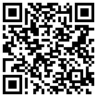 扫一扫，手机浏览