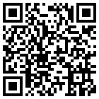 扫一扫，手机浏览