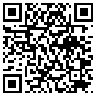 扫一扫，手机浏览