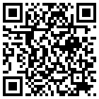 扫一扫，手机浏览