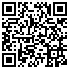 扫一扫，手机浏览