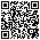 扫一扫，手机浏览