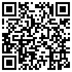 扫一扫，手机浏览