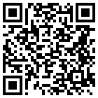 扫一扫，手机浏览