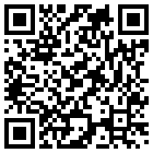 扫一扫，手机浏览