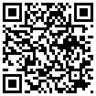 扫一扫，手机浏览