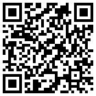 扫一扫，手机浏览