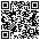 扫一扫，手机浏览