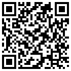 扫一扫，手机浏览