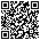 扫一扫，手机浏览