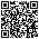 扫一扫，手机浏览