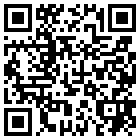 扫一扫，手机浏览