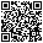 扫一扫，手机浏览