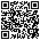 扫一扫，手机浏览