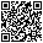 扫一扫，手机浏览