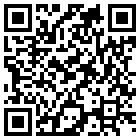 扫一扫，手机浏览