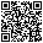 扫一扫，手机浏览