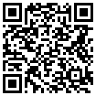 扫一扫，手机浏览