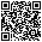 扫一扫，手机浏览