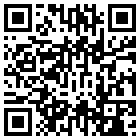 扫一扫，手机浏览