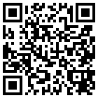 扫一扫，手机浏览