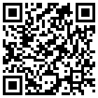 扫一扫，手机浏览