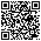 扫一扫，手机浏览