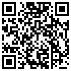 扫一扫，手机浏览