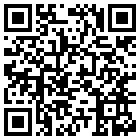 扫一扫，手机浏览