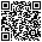 扫一扫，手机浏览