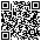 扫一扫，手机浏览