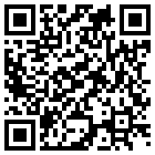 扫一扫，手机浏览