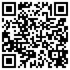 扫一扫，手机浏览