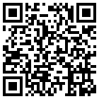 扫一扫，手机浏览