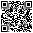 扫一扫，手机浏览