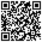 扫一扫，手机浏览