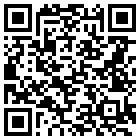 扫一扫，手机浏览