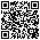 扫一扫，手机浏览