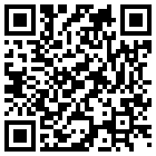 扫一扫，手机浏览