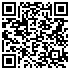 扫一扫，手机浏览