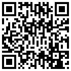 扫一扫，手机浏览