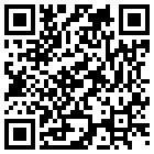 扫一扫，手机浏览