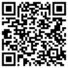 扫一扫，手机浏览