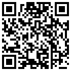 扫一扫，手机浏览