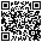 扫一扫，手机浏览